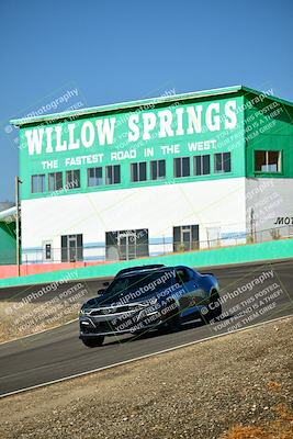 media/Sep-21-2024-Speed Ventures (Sat) [[ca63a59790]]/Red Group/Session 2 (Turn 4b)/
